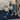 Asiatic Rug Care Guide: How to Keep Your Asiatic Rug Looking Its Best