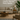 where to place a living room rug
