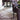 Katherine Carnaby Rugs: Timeless Luxury for Modern Living