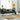 Yellow Rugs