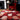 Red Rugs