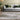 Living Room Rugs