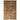 Katherine Carnaby Chrome Tan Rug
