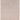 Katherine Carnaby Coral Beige Rug