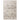 Jasper 02 Asiatic Rug