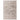 Jasper Ja04 Asiatic Rug