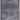 Kaya Noor Vintage Style Flatweave Asiatic Rug Ky03