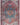 Kaya Shiva Vintage Style Flatweave Asiatic Rug Ky01