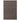 Katherine Carnaby Coast Charcoal Hand Spun Wool Rug Cs01