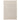Katherine Carnaby Coast Cream Hand Spun Wool Rug Cs03