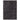 Katherine Carnaby Coral Gunmetal Rug