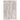 Kuza Abstract Grey Asiatic Rug