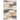 Kuza Lines Gold Asiatic Rug