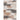 Kuza Lines Terracotta Asiatic Rug