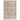 Kuza Portrait Beige