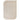 Kuza Shape Gold / Cream Asiatic Rug