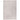 Laurent La02 Asiatic Rug