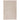 Laurent La03 Asiatic Rug