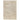 Laurent La07 Asiatic Rug