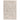 Loxley Linen Asiatic Rug
