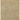 Lulu Sand Soft Touch Fluffy Asiatic Rug