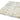 Katherine Carnaby Mantra Pearl Hand Rug