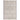 Mason Diamond Grey Asiatic Rug