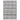 Mason Grid Asiatic Rug