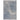 Mason Magnitude Blue Asiatic Rug