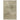 Mason Magnitude Sage Asiatic Rug