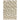 Mason Blueprint Asiatic Rug