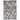 Mason Script Asiatic Rug