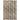 Mason Wave Asiatic Rug
