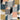 Matrix Memphis Khaki Asiatic Rug Max100