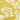 Matrix Devore Yellow Hand Tufted Wool Asiatic Rug Max15
