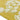 Matrix Devore Yellow Hand Tufted Wool Asiatic Rug Max15