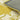 Matrix Devore Yellow Hand Tufted Wool Asiatic Rug Max15