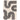 Matrix Arches Black Asiatic Rug Max87