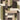 Matrix Klotski Sage Asiatic Rug Max90