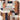 Matrix Klotski Terracotta Asiatic Rug Max88