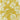 Matrix Devore Yellow Hand Tufted Wool Asiatic Rug Max15