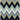 Matrix Cuzzo Blue Hand Tufted Wool Asiatic Rug Max70