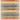 Matrix Pod Pastel Asiatic Rug Max84