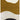 Matrix Signature Ochre Asiatic Rug Max104
