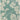 Matrix Devore Blue Hand Tufted Wool Asiatic Rug Max12