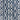 Matrix Wire Blue Hand Tufted Wool Asiatic Rug Max36