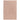 Maze Blush Asiatic Rug
