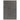 Maze Charcoal Asiatic Rug