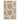 Metro Taupe Asiatic Rug