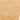 Milo Yellow Soft Touch Asiatic Rug